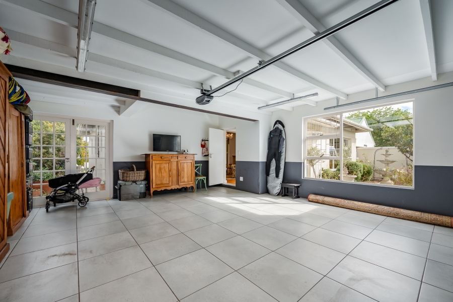 4 Bedroom Property for Sale in Strand North Western Cape